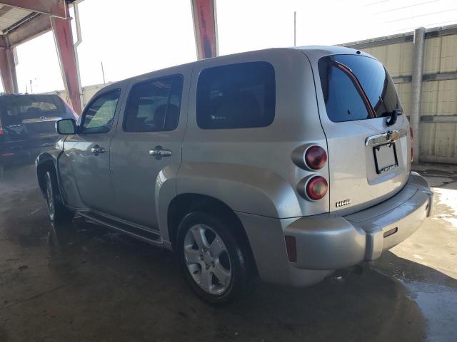 Aukcja sprzedaży 2006 Chevrolet Hhr Lt, vin: 3GNDA23D36S593421, numer aukcji: 44015834