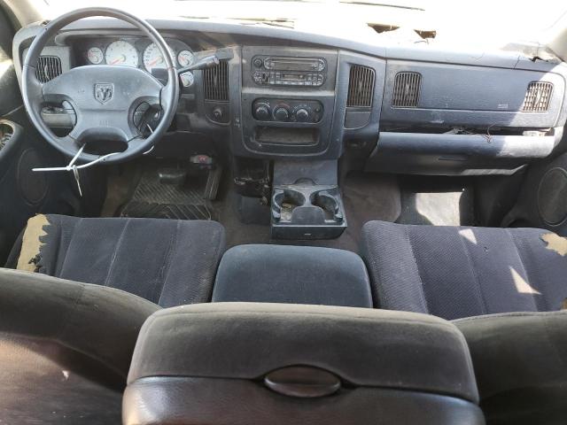 Продажа на аукционе авто 2003 Dodge Ram 3500 St, vin: 3D7MA38W63G712270, номер лота: 43879304