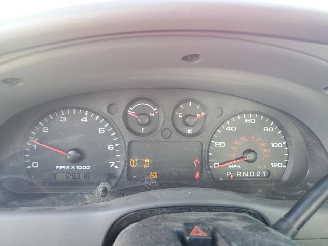 Aukcja sprzedaży 2011 Ford Ranger Super Cab, vin: 1FTLR4FE6BPA99754, numer aukcji: 43788564