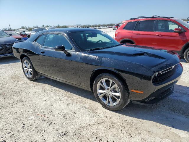 2023 Dodge Challenger Sxt მანქანა იყიდება აუქციონზე, vin: 2C3CDZGG3PH686408, აუქციონის ნომერი: 42252364