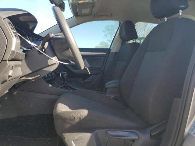 Aukcja sprzedaży 2020 Volkswagen Jetta S, vin: 3VWCB7BU1LM048301, numer aukcji: 43474734