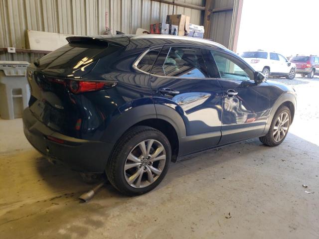 Продажа на аукционе авто 2020 Mazda Cx-30 Premium, vin: 3MVDMBEM5LM130501, номер лота: 41092024