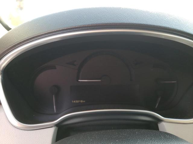 Продажа на аукционе авто 2014 Cadillac Srx Performance Collection, vin: 3GYFNFE32ES523225, номер лота: 44197744