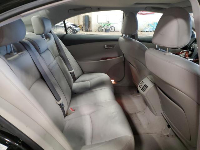 Aukcja sprzedaży 2007 Lexus Es 350, vin: JTHBJ46G772150587, numer aukcji: 40768934