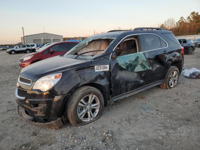 Aukcja sprzedaży 2013 Chevrolet Equinox Lt, vin: 2GNALDEKXD6378084, numer aukcji: 43761094