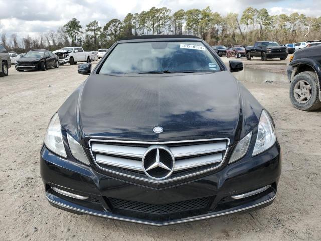 41210374 :رقم المزاد ، WDDKK5KF9DF189788 vin ، 2013 Mercedes-benz E 350 مزاد بيع