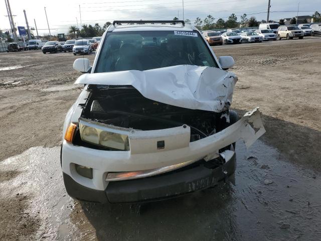 43515444 :رقم المزاد ، 5GZCZ53435S869720 vin ، 2005 Saturn Vue مزاد بيع