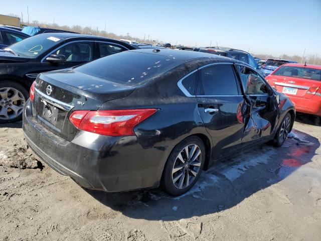 Aukcja sprzedaży 2017 Nissan Altima 2.5, vin: 1N4AL3APXHC110031, numer aukcji: 43591504