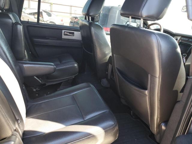 Aukcja sprzedaży 2010 Ford Expedition Limited, vin: 1FMJU2A59AEA33948, numer aukcji: 42414944