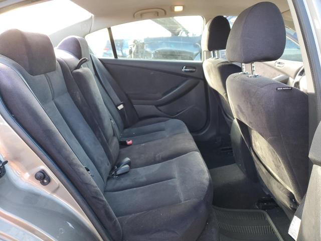 Aukcja sprzedaży 2008 Nissan Altima Hybrid, vin: 1N4CL21E88C162050, numer aukcji: 43822214