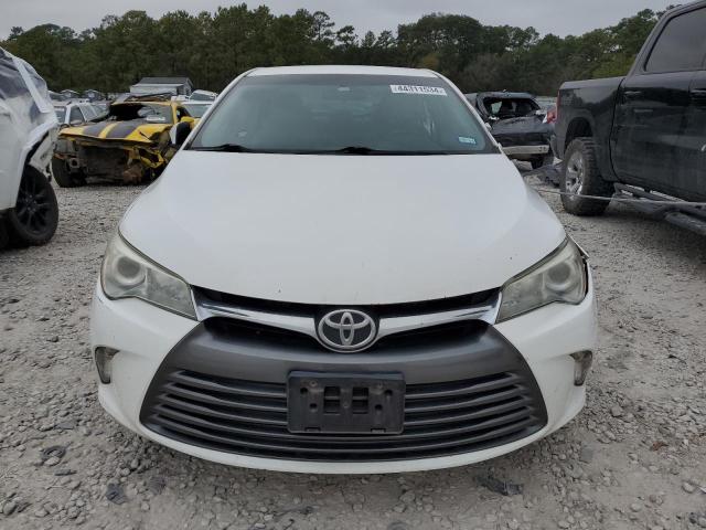Aukcja sprzedaży 2016 Toyota Camry Le, vin: 4T4BF1FKXGR564636, numer aukcji: 44311534