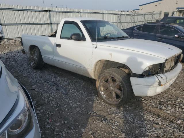 Aukcja sprzedaży 2001 Dodge Dakota, vin: 1B7FL26P11S344413, numer aukcji: 43835814