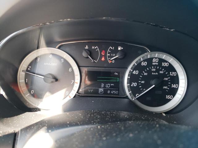 Продаж на аукціоні авто 2013 Nissan Sentra S, vin: 3N1AB7AP6DL723334, номер лоту: 42648244