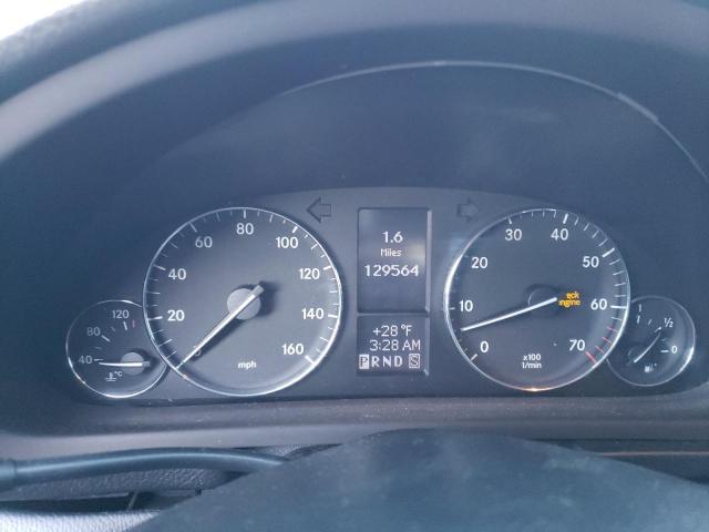 Продажа на аукционе авто 2006 Mercedes-benz C 280 4matic, vin: WDBRF92H06F762701, номер лота: 42908184