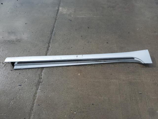 Aukcja sprzedaży 2018 Chevrolet Impala Lt, vin: 2G1105SA3J9168707, numer aukcji: 43637004