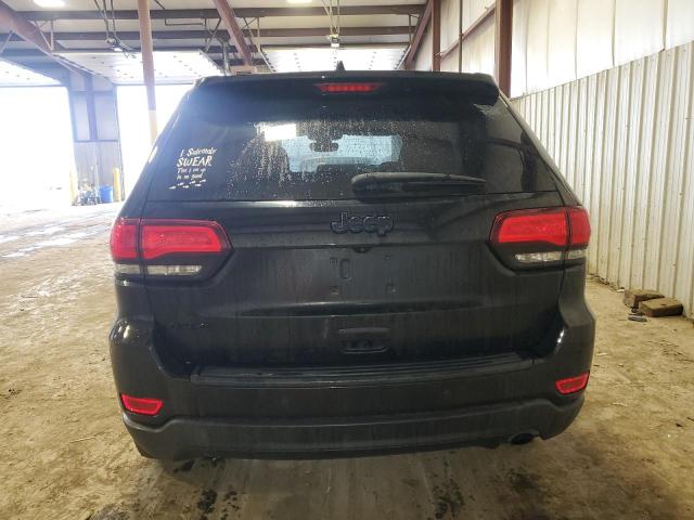 Aukcja sprzedaży 2019 Jeep Grand Cherokee Laredo, vin: 1C4RJFAG3KC539667, numer aukcji: 44124824