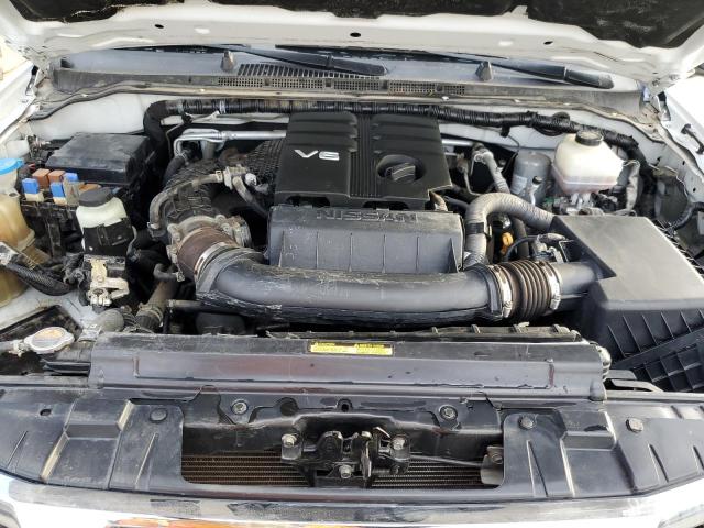 Aukcja sprzedaży 2020 Nissan Frontier S, vin: 1N6ED0CF8LN706809, numer aukcji: 43433774