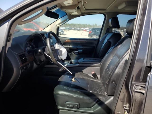 Aukcja sprzedaży 2008 Nissan Armada Se, vin: 5N1BA08D48N604559, numer aukcji: 43826254
