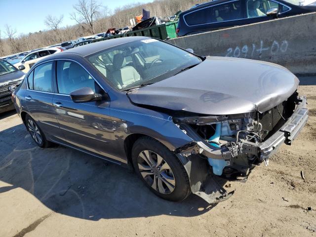 Aukcja sprzedaży 2014 Honda Accord Lx, vin: 1HGCR2F30EA106936, numer aukcji: 43377874