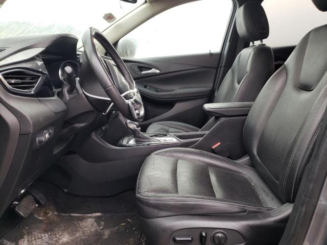 Aukcja sprzedaży 2021 Buick Encore Gx Essence, vin: KL4MMGSL4MB165527, numer aukcji: 43647734