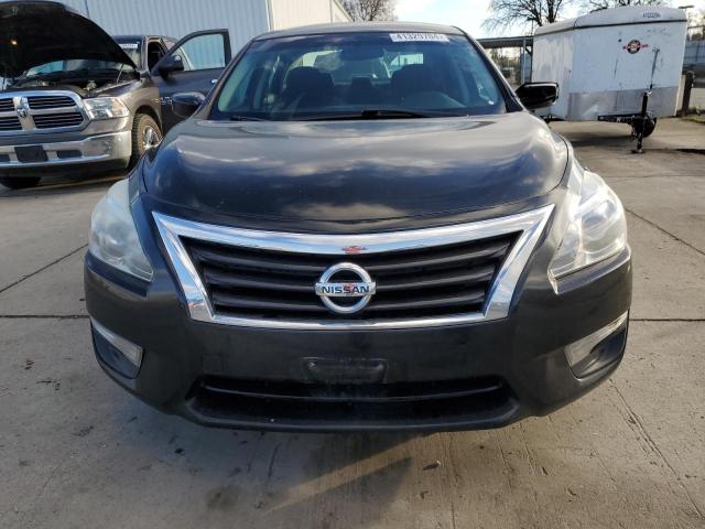 Aukcja sprzedaży 2015 Nissan Altima 2.5, vin: 1N4AL3AP9FN889309, numer aukcji: 41329704