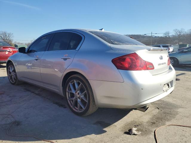 38061844 :رقم المزاد ، JN1CV6AR9DM764042 vin ، 2013 Infiniti G37 مزاد بيع