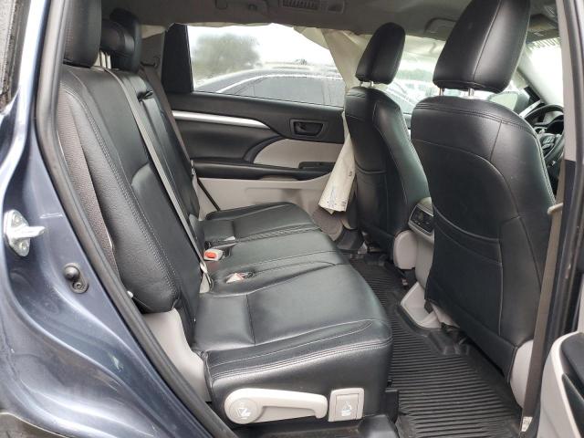 Aukcja sprzedaży 2019 Toyota Highlander Le, vin: 5TDZARFH1KS045809, numer aukcji: 43107034