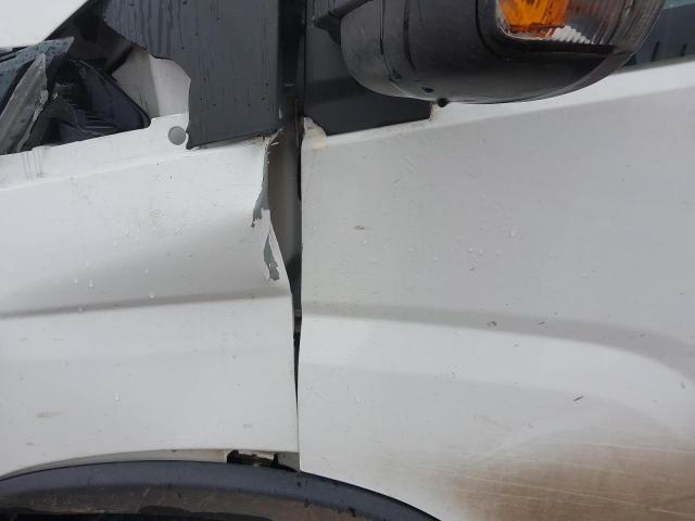 43727754 :رقم المزاد ، ZCFCL35A205504343 vin ، 2022 Ivec Daily 35s1 مزاد بيع