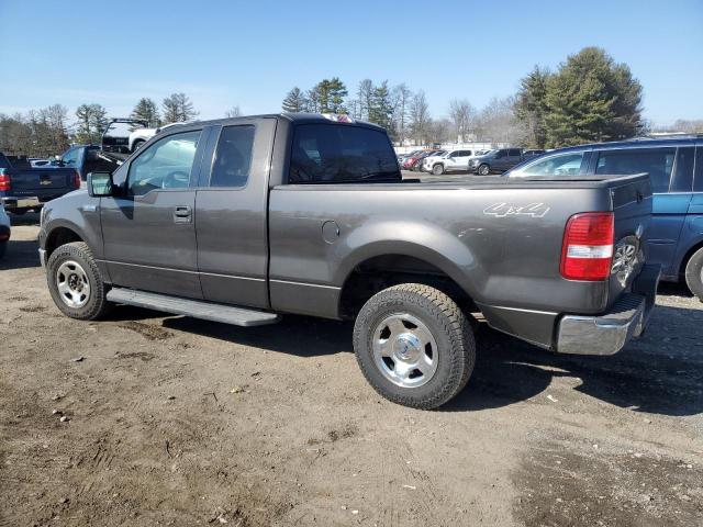 Aukcja sprzedaży 2006 Ford F150, vin: 1FTPX14536NA40686, numer aukcji: 42315454