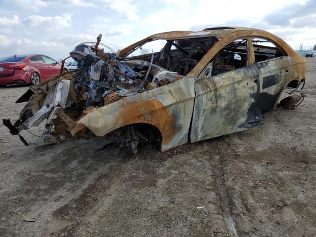 Aukcja sprzedaży 2008 Mercedes-benz Cls 550, vin: WDDDJ72X48A125127, numer aukcji: 43812684