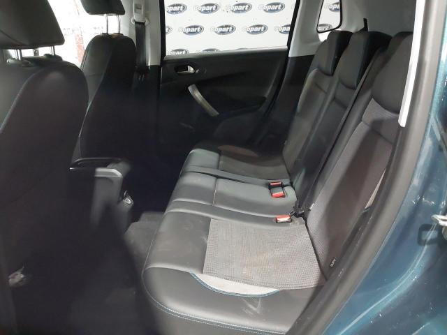 Продаж на аукціоні авто 2015 Peugeot 2008 Urban, vin: VF3CUBHY6FY086304, номер лоту: 43892844