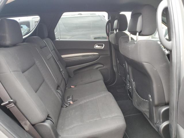 Продаж на аукціоні авто 2020 Dodge Durango Sxt, vin: 1C4RDHAG0LC102858, номер лоту: 41632534