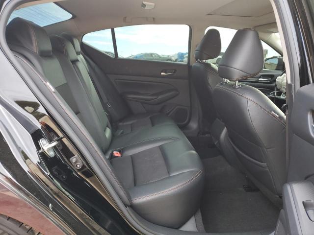 Aukcja sprzedaży 2022 Nissan Altima Sr, vin: 1N4BL4CV2NN315994, numer aukcji: 43722624