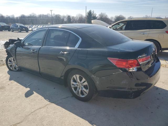 Aukcja sprzedaży 2012 Honda Accord Se, vin: 1HGCP2F6XCA142291, numer aukcji: 43786244