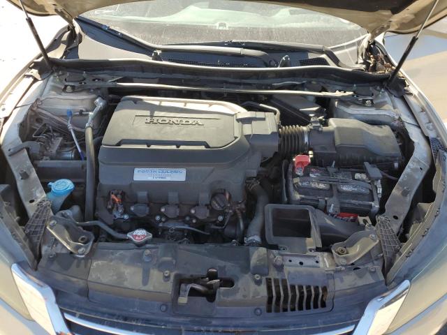 Aukcja sprzedaży 2015 Honda Accord, vin: 1HGCR3F88FA023242, numer aukcji: 41907414