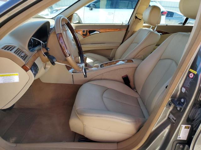 Aukcja sprzedaży 2008 Mercedes-benz E 320 Cdi, vin: WDBUF22X68B239749, numer aukcji: 43126244