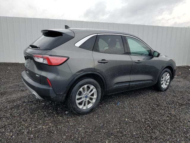 2020 Ford Escape Se მანქანა იყიდება აუქციონზე, vin: 1FMCU9G62LUB72782, აუქციონის ნომერი: 43361314