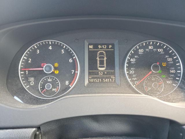 Aukcja sprzedaży 2014 Volkswagen Jetta Gli, vin: 3VW4S7AJ3EM319082, numer aukcji: 43818174