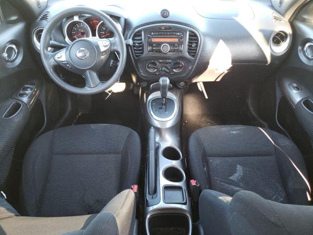Aukcja sprzedaży 2012 Nissan Juke S, vin: JN8AF5MV0CT112245, numer aukcji: 43869724