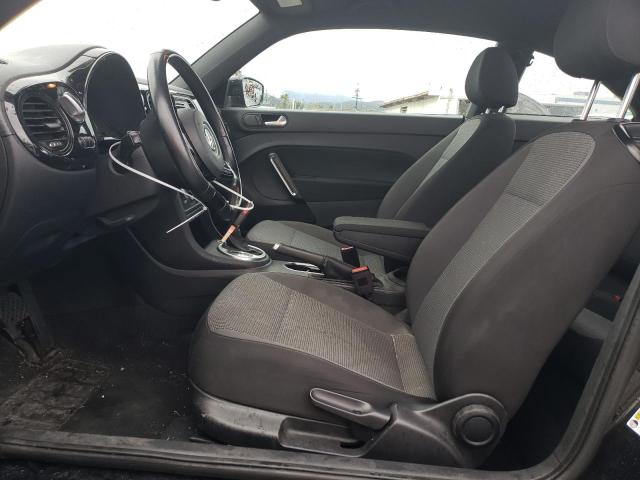 Aukcja sprzedaży 2019 Volkswagen Beetle S, vin: 3VWFD7AT8KM711510, numer aukcji: 43869384