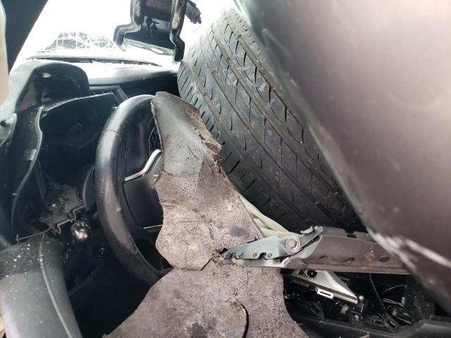 Aukcja sprzedaży 2018 Infiniti Q60 Luxe 300, vin: JN1EV7EK8JM342996, numer aukcji: 43698804