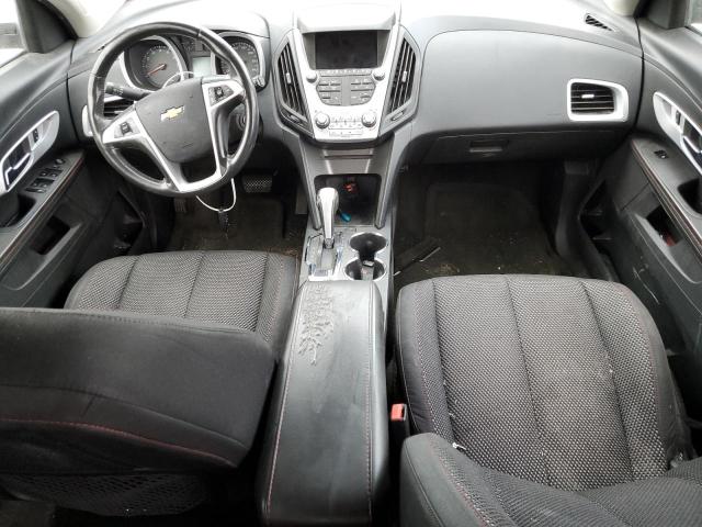 Aukcja sprzedaży 2012 Chevrolet Equinox Lt, vin: 2GNALDEK9C1232674, numer aukcji: 43846804