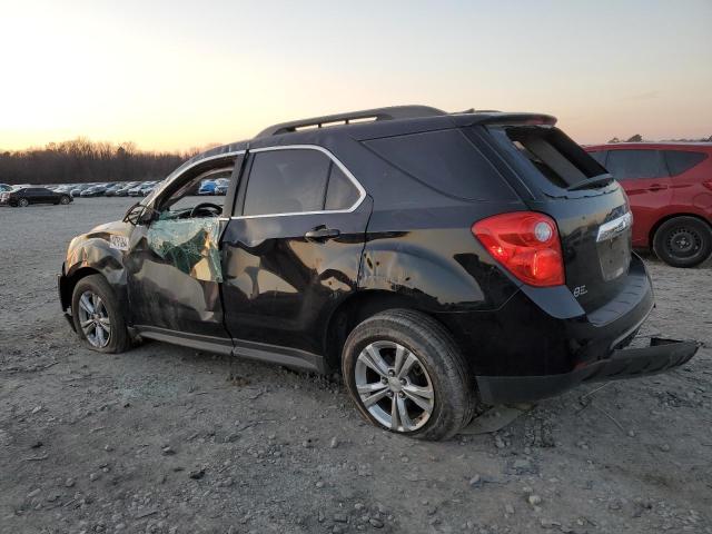Продажа на аукционе авто 2013 Chevrolet Equinox Lt, vin: 2GNALDEKXD6378084, номер лота: 43761094