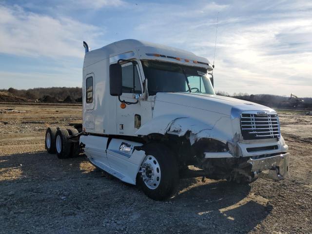 Aukcja sprzedaży 2001 Freightliner Columbia, vin: 1FUJA6CGX1LH02044, numer aukcji: 42462344