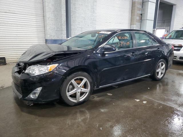 Aukcja sprzedaży 2012 Toyota Camry Se, vin: 4T1BK1FK9CU020063, numer aukcji: 44782684