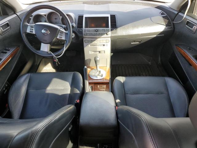 Aukcja sprzedaży 2004 Nissan Maxima Se, vin: 1N4BA41E74C905773, numer aukcji: 43628634