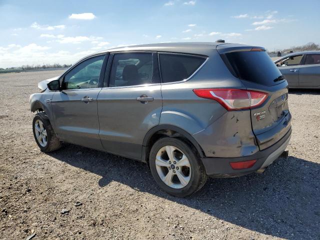 Aukcja sprzedaży 2014 Ford Escape Se, vin: 1FMCU0G97EUE52027, numer aukcji: 43435654