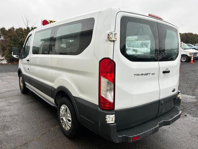 Aukcja sprzedaży 2017 Ford Transit T-150, vin: 1FMZK1YM6HKA02474, numer aukcji: 45071844