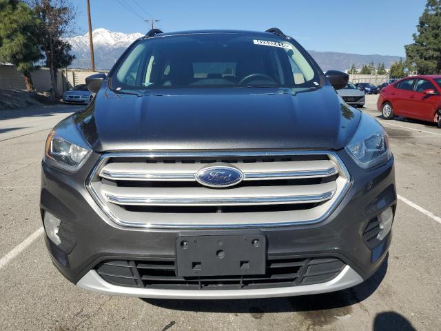 Продаж на аукціоні авто 2019 Ford Escape Sel, vin: 1FMCU9HD8KUA28097, номер лоту: 42532414