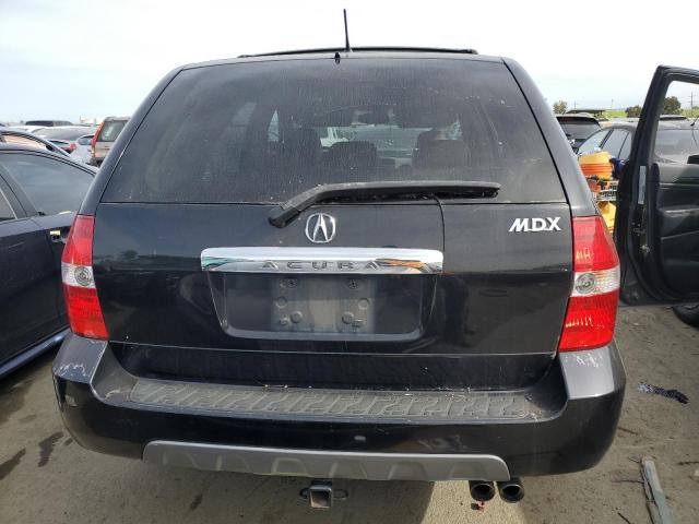 44068544 :رقم المزاد ، 2HNYD188X3H519266 vin ، 2003 Acura Mdx Touring مزاد بيع
